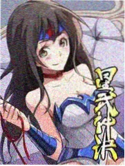 周末厨房对谈 日韩综艺条目封面